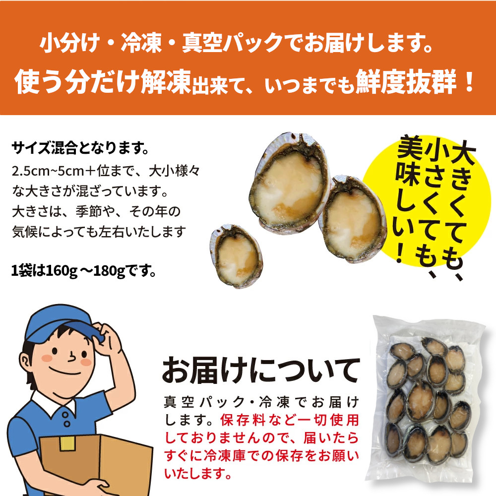 全品送料0円 高知県産 とこぶし 約 2kg トコブシ ナガレコ 流れ子 ながれこ 冷凍 土佐清水 産地直送 お中元 父の日 ギフト fucoa.cl