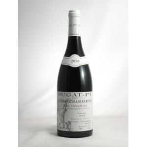 シャンベルタン ジュヴレ デュガ シャンポー Bernard V V 送料無料 ピィ プルミエ 750ml 赤 Gevrey Chambertin Dugat Pyビール 洋酒 15 デュガ クリュ Champeaux ベルナール 1er Cru Vieilles Vignes Bernard Dugat Py トスカニー イタリアワイン専門店 シャンベルタン ジュヴレ デュガ シャンポー Bernard V V 送料無料 ピィ プルミエ 750ml 赤 Gevrey Chambertin Dugat Pyビール 洋酒 15 デュガ クリュ Champeaux ベルナール 1er Cru Vieilles Vignes Bernard Dugat Py トスカニー イタリアワイン専門店
