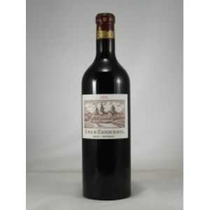 シャトー コス デストゥルネル 赤ワイン 2018 750ml フランス