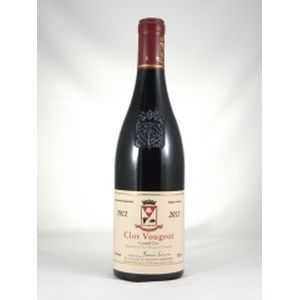 [クール便]クロ ド ヴージョ グラン クリュ 2023 ベルトラン アンブロワーズ 赤ワイン フランス 750ml ピノ ノワール ブルゴーニュ 御中元 暑中見舞い｜トスカニー　イタリアワイン専門店