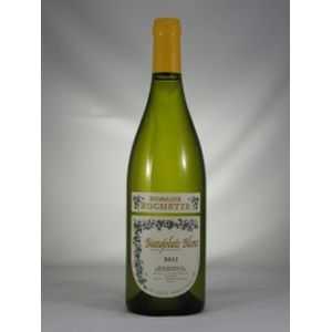楽天市場 6本 送料無料 ボージョレ ブラン 2017 ロシェット 750ml 白 Beaujolais Blanc Rochette トスカニー イタリアワイン専門店