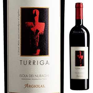 高質で安価 楽天市場 送料無料 トゥリガー 13 アルジオラス 1500ml 赤 マグナム 大容量 Turriga Argiolas トスカニー イタリアワイン専門店 超特価激安 Bilisim Io