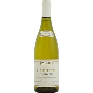 [クール便]マグナム・大容量 コルトン グラン クリュ ブラン 2020 ドメーヌ パラン 白ワイン フランス 1500ml シャルドネ ブルゴーニュ 御中元 暑中見舞い｜トスカニー　イタリアワイン専門店