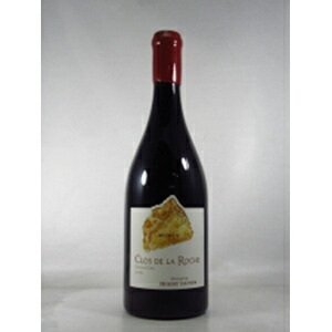 楽天市場】ドメーヌ・ユベール・リニエ クロ・ド・ラ・ロッシュ グラン