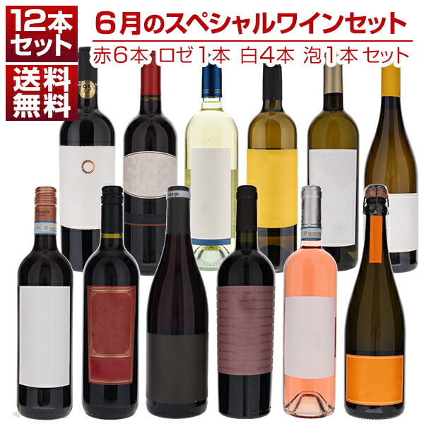 イル・パラジオ ワイン2本セット