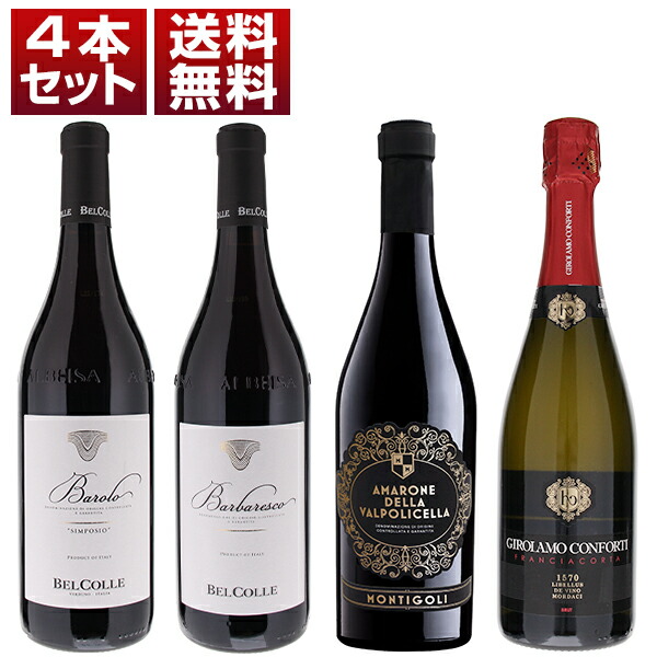 アマローネ2本 イタリアワイン トスカニー イタリアワイン専門店 / イタリアを代表する高級銘柄