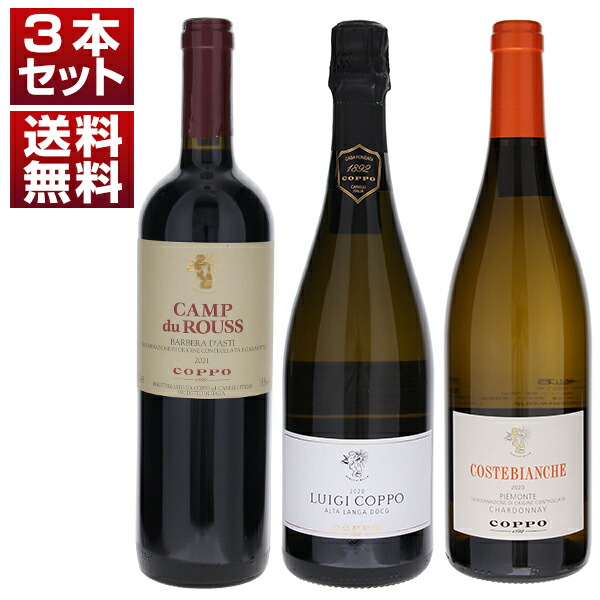 希少 カーゼコリーニ 2本セット チェンティン ブリッコ 限定品】カーゼ コリーニ / ブリッコ 2021年（赤） ※お一人様2本