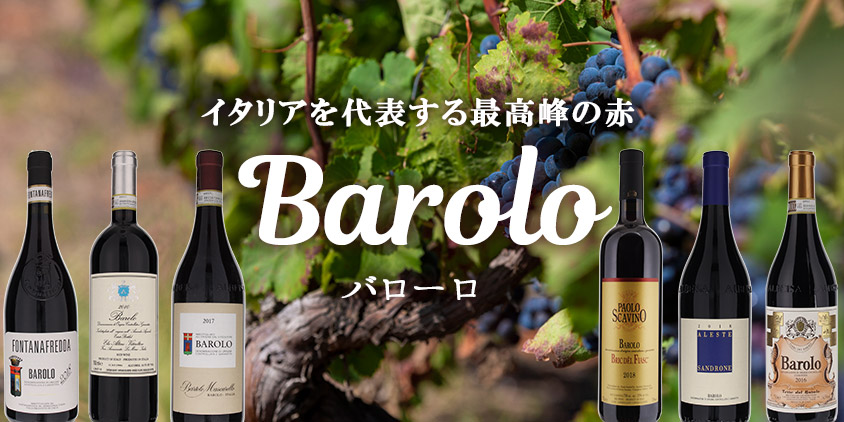 楽天市場】【6本〜送料無料】アキッレ 2021 カーゼ コリーニ 赤ワイン