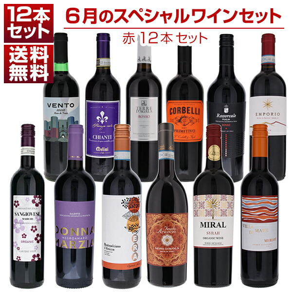 楽天市場】[クール便]【送料無料】[6本セット] サッシカイア