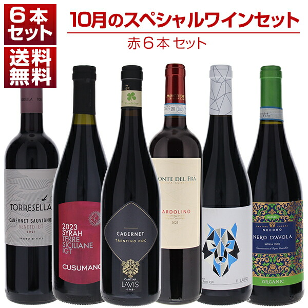 バローロ、バルバレスコ4本 テッレ デル バローロ バルバレスコの通信販売