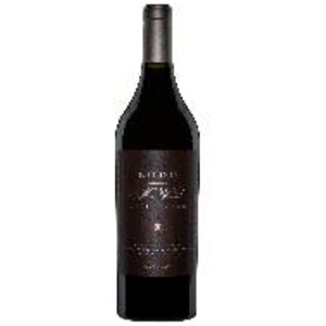 【送料無料】レスリーズ ブレンド マウント ヴィーダー エステート 2017 ラッド 赤ワイン アメリカ 750ml カベルネ ソーヴィニョン カリフォルニア 母の日
