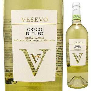 楽天市場 グレーコ ディ トゥーフォ 19 マストロベラルディーノ 正規 白ワイン ワイン 辛口 750mlgreco Di Tufo 19 Mastroberardino Docg Greco Di Tufo うきうきワインの玉手箱
