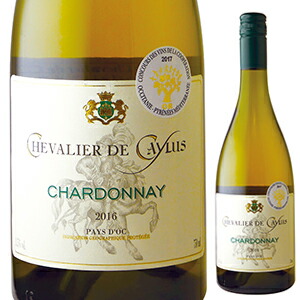 楽天市場 6本 送料無料 シュヴァリエ ド カイユス シャルドネ 19 アルマ セルシウス 750ml 白 Chevalier De Caylus Chardonnay Alma Cersius スクリューキャップ トスカニー イタリアワイン専門店