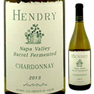 6著 送料無料 バレル ファーメンテッド シャルドネ 18 ヘンドリー 750ml 白いこと Barrel Fermented Chardonnay Hendry Bidbuyimporters Com