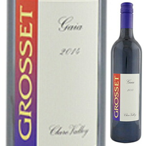 楽天市場】グロセット / ポーリシュ ヒル リースリング [2024] 750ml