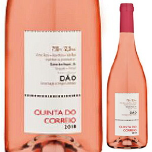 楽天市場 6本 送料無料 9月4日 金 以降発送予定 キンタ ド コーレイヨ ダン ロゼ 18 キンタ ドス ロケス 750ml ロゼ Quinta Do Correio Rose Quinta Dos Roques トスカニー イタリアワイン専門店