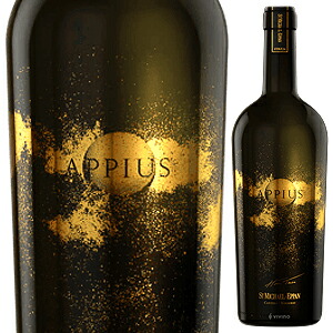 超希少(当時物)マッサヴェッキア ポッジョ・ア・ヴェンティ 1999 マグナム 超希少(当時物)マッサヴェッキア ポッジョ・ア・ヴェンティ 1999