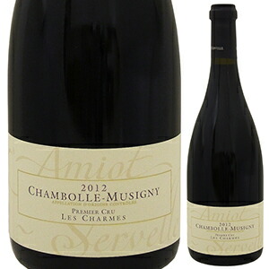 楽天市場】レミ ジャニアール / シャンボール ミュジニー ヴィエイユ