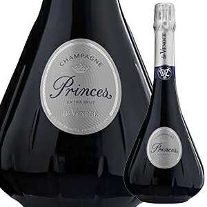 ブリュット Nv ドゥ 7月2日 金 以降発送予定 プランス 750ml ヴノージュ Venoge 6本 送料無料 ドゥ Venogeビール 洋酒 発泡白 De エクストラ Princes Venoge Extra Brut Nv De Venoge トスカニー イタリアワイン専門店
