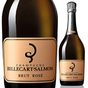 楽天市場】【木箱入】ダブルマグナムボトル【3000ml】ボーモン デ