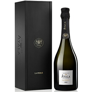 アヤラ コレクション N°16 箱付 楽天市場】◇箱付◇シャンパーニュ アヤラ / コレクション アヤラ No