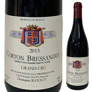 楽天市場】ドメーヌ・ガストン&ピエール・ラヴォー アロース・コルトン