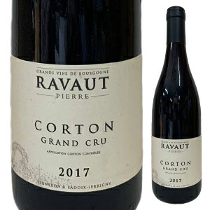 楽天市場】ドメーヌ・ガストン&ピエール・ラヴォー アロース・コルトン