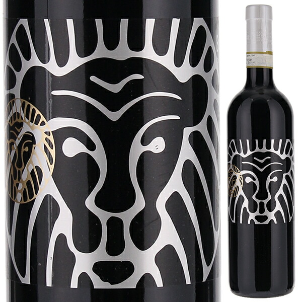 【楽天市場】【送料無料】サンタ マリーア ブルネッロ ディ モンタルチーノ リゼルヴァ 2017 赤ワイン サンジョヴェーゼ イタリア