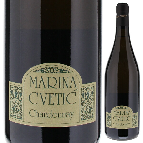 楽天市場】【豪華箱入り】アグスティ トレジョ マタ クリプタ グラン