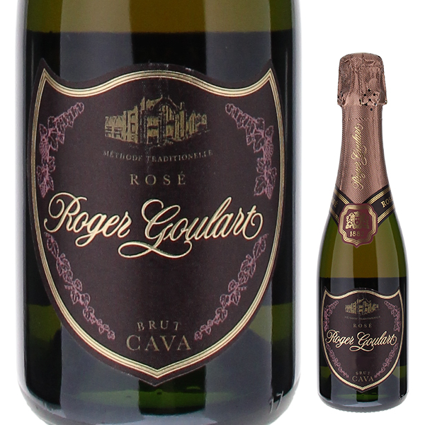 ロジャーグラート Cava Brut 【6本セット】 楽天市場】【よりどり6本以上送料無料】ロジャー グラート