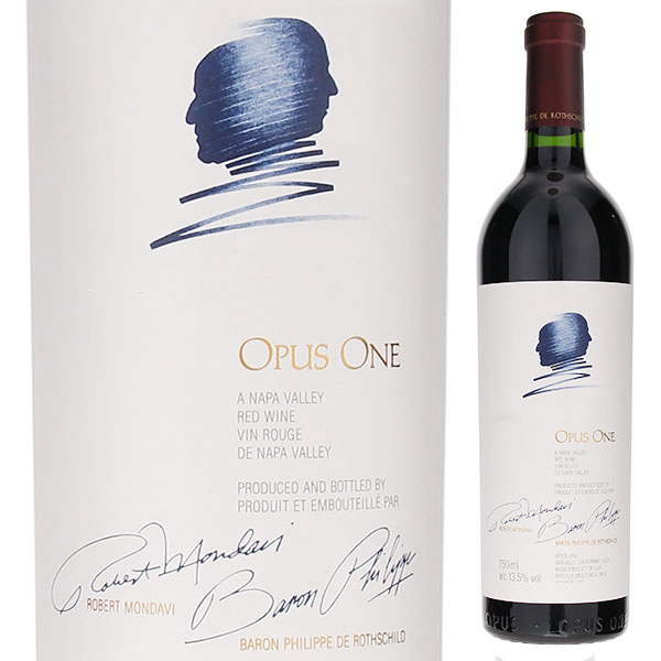 Opus One 2018 375ml　オーパスワン　ハーフ　専用出品です。 楽天市場】オーパス ワン ワイナリー オーパス ワン [2018
