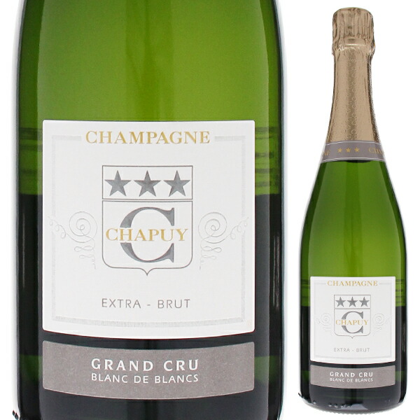 楽天市場】【6本〜送料無料】ブラン ド ブラン NV シャンシーラ