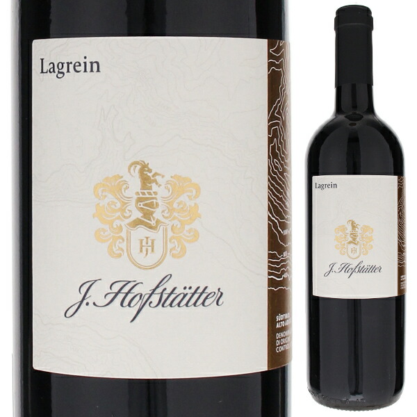 楽天市場】【6本〜送料無料】コルベンホフェール スキアーヴァ