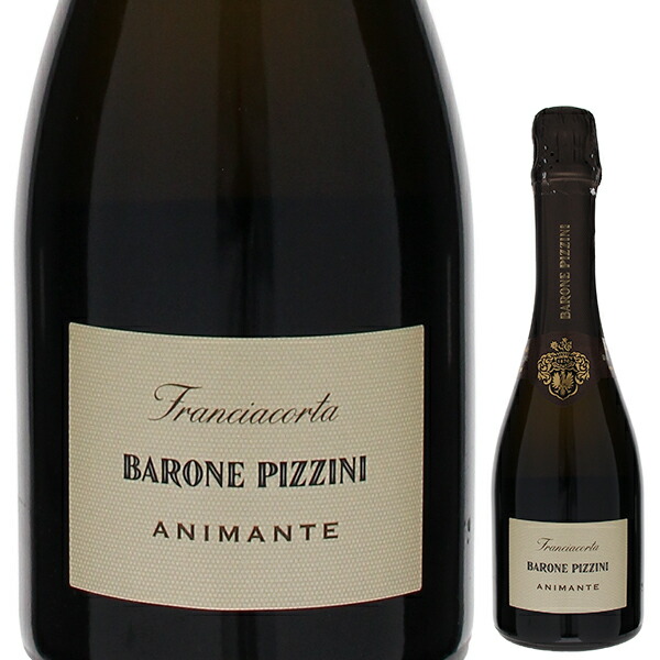 楽天市場】【6本〜送料無料】コトー シャンプノワ ブジィー ルージュ