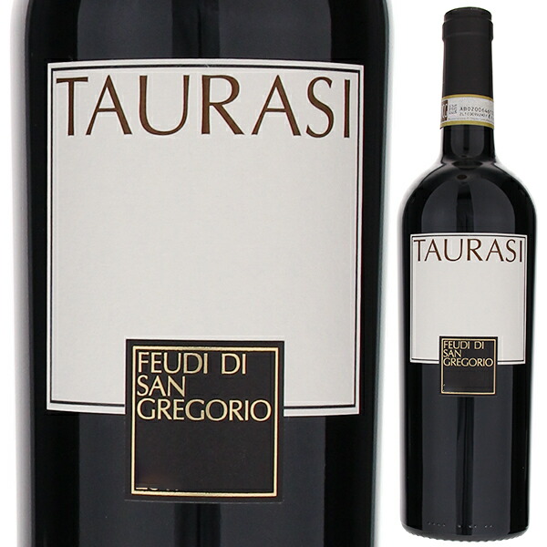 楽天市場】【送料無料】[6本セット] サッシカイア 2021 木箱入り