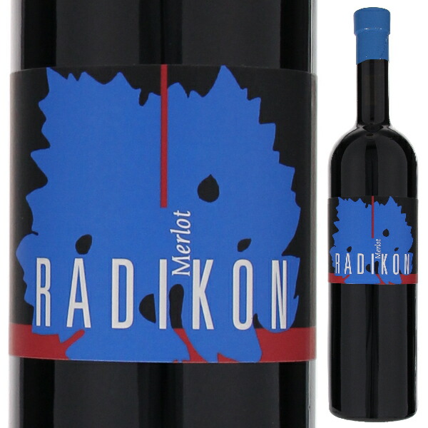 楽天市場】【送料無料】1000ml リボッラ 3781 2009 ラディコン 白