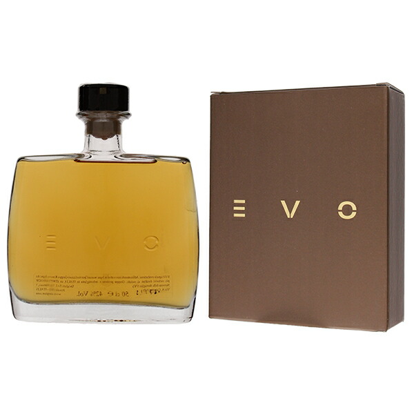 【楽天市場】P5倍【6本~送料無料】500ml エノグラム EVO グラッパ 化粧箱入り ギフトボックス入り NV グラッパイタリア:トスカ