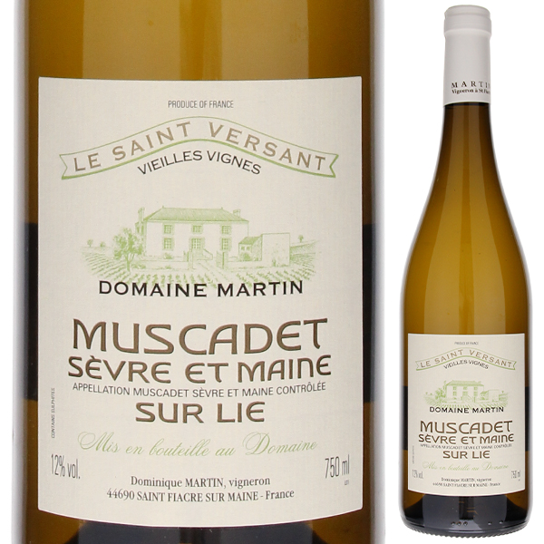 楽天市場】【6本〜送料無料】アルザス グラン クリュ ピノ グリ