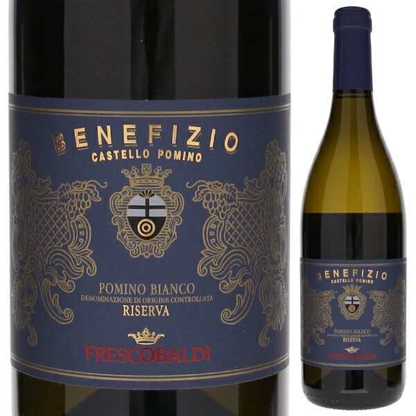 楽天市場】正規 ムーラン ナ ヴァン [ 2022 ]メゾン ルロワ ( 赤ワイン