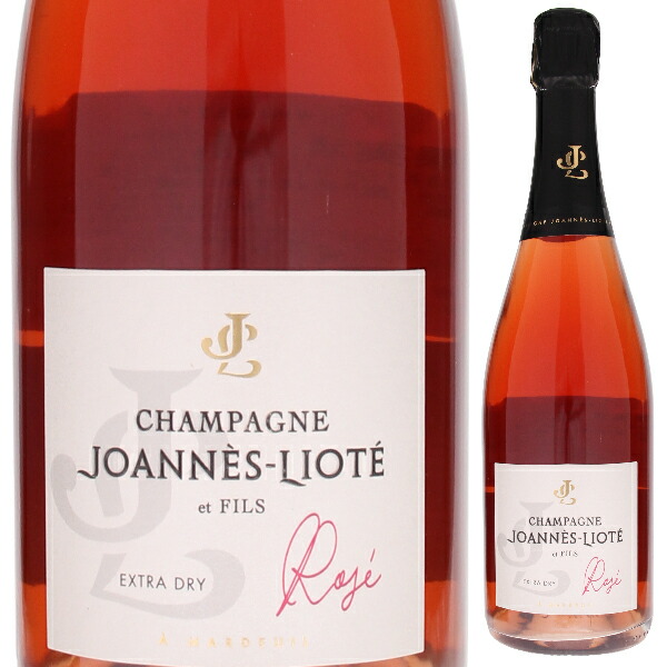 楽天市場】【送料無料】グラン サンドレ 2012 ドラピエ ギフトボックス