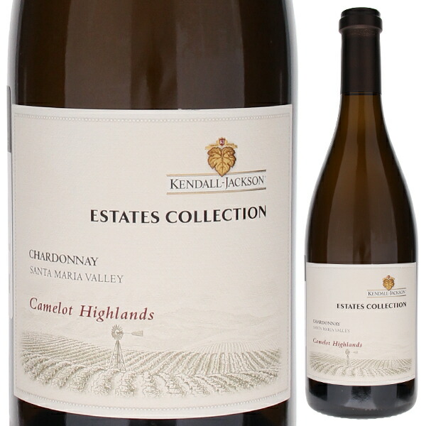 楽天市場】【6本〜送料無料】ヴィントナーズ リザーヴ シャルドネ 2023