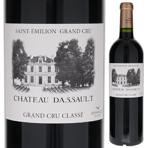 楽天市場】【6本〜送料無料】イル ポレンツァ 2016 イル ポレンツァ