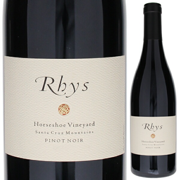 楽天市場】リース（リーズ） ピノ ノワール 