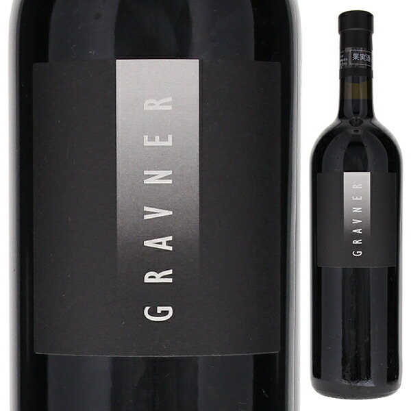 Rosso Gravner 1994 赤ワイン2本セット Rosso Gravner 1994 赤ワイン2本セット Rosso Gravner 1994