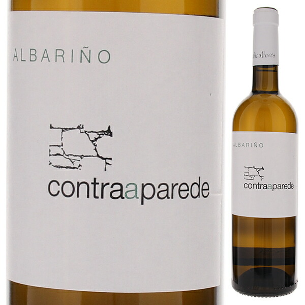 7003【古酒・未開栓】ブランデー おまとめ【 SOARER オペラハウス、GAUTIER、Henrri Quatre 】計3本　700ml　40％ 未開栓 古酒 まとめ売り 4本 ブランデー