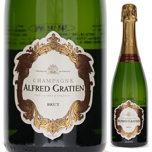 楽天市場】P3倍【送料無料】キュヴェ パラディ ブリュット 2015