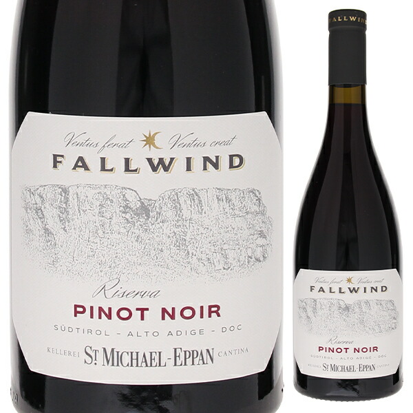 [クール便]カベルネ ソーヴィニヨン ティエラ ロハ オークヴィル ナパ 2021 フェ マン 750ｍｌ 赤 送料無料