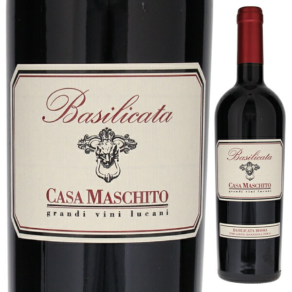 楽天市場】【6本～送料無料】カーゼ コリーニ アキッレ 2020 赤ワイン