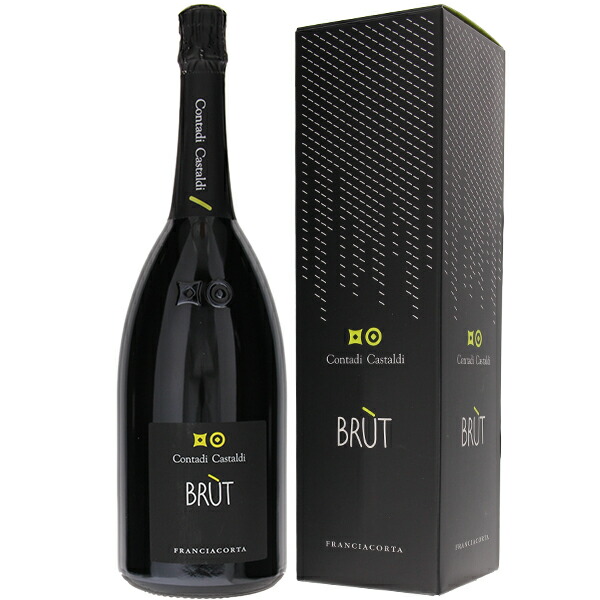 楽天市場】【グラス2脚付（メーカー指定不可）】【よりどり6本以上