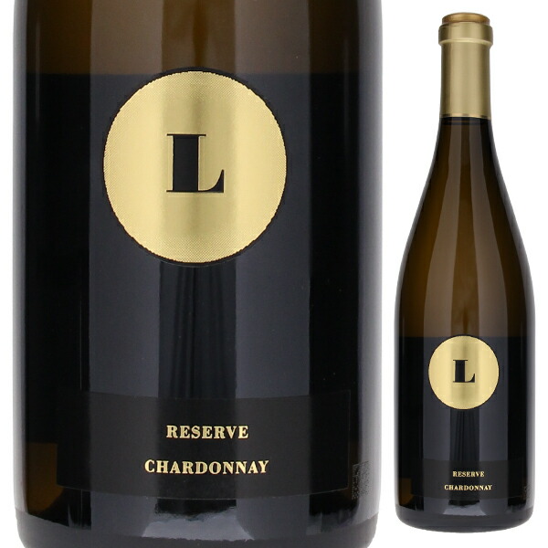 ルイス・セラーズ　シャルドネ　2022 ソノマ・カウンティ ルイス・セラーズ シャルドネ 2022 ソノマ・カウンティ Lewis